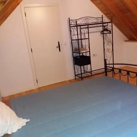 Vinha Dom wakacyjny *