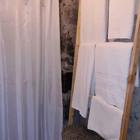 بيت للعطل Vinha *