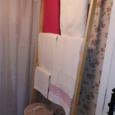 Vinha أركو دا كالهيتا