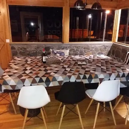 Vinha أركو دا كالهيتا