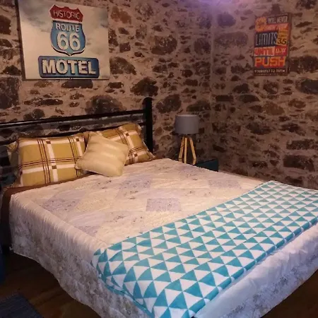 Vinha أركو دا كالهيتا