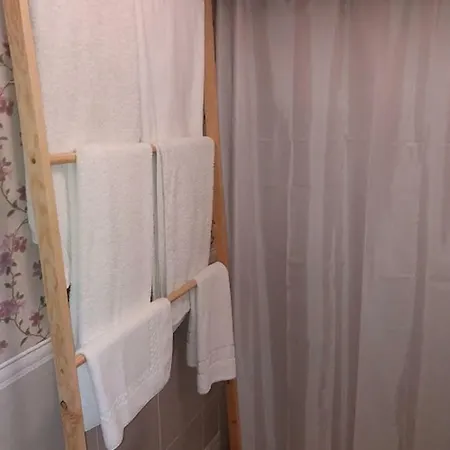 Vinha * Arco da Calheta (Madeira)