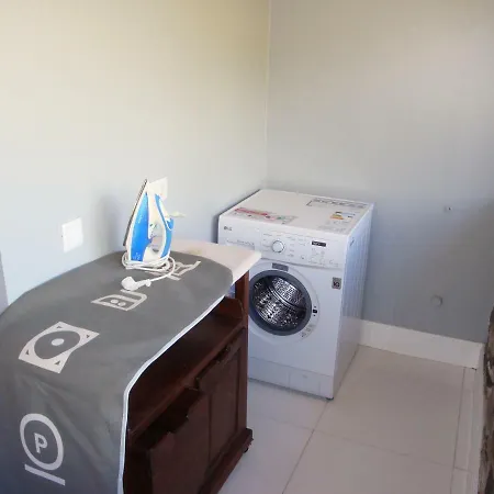 Vinha * Arco da Calheta (Madeira)