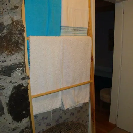 Vinha * أركو دا كالهيتا