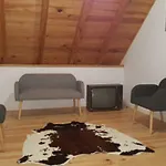 Nyaraló Vinha *