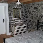 Nyaraló Vinha Arco da Calheta