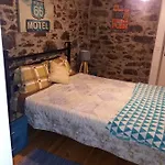 Nyaraló Vinha