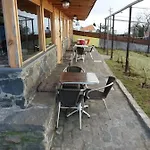 Vinha