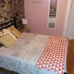 Vinha * Arco da Calheta