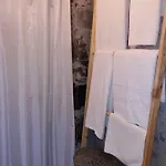 Nyaraló Vinha *