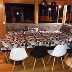 Vinha Arco da Calheta