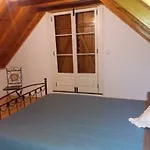 Vinha Nyaraló Arco da Calheta