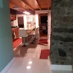 Vinha Nyaraló