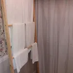 Vinha * Arco da Calheta