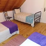 Vinha