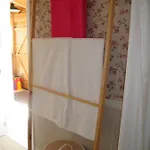 Vinha Nyaraló