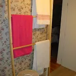 Nyaraló Vinha *