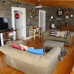 Vinha * Arco da Calheta