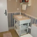 Vinha