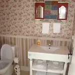 Vinha Nyaraló *