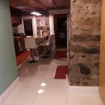 Nyaraló Vinha *