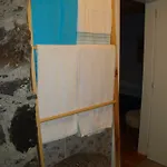 Vinha * Arco da Calheta