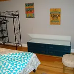 Nyaraló Vinha
