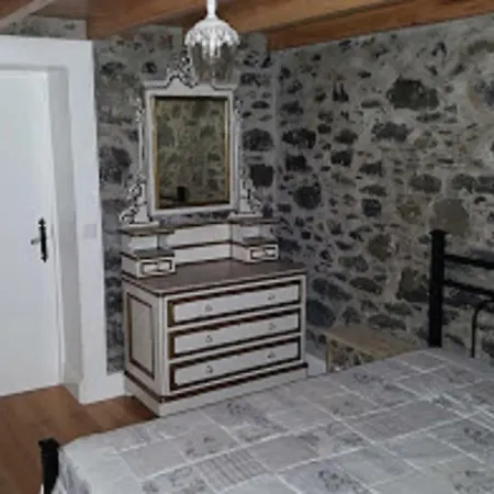 Semesterbostad Vinha Arco da Calheta (Madeira)