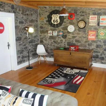 Vinha Arco da Calheta (Madeira)