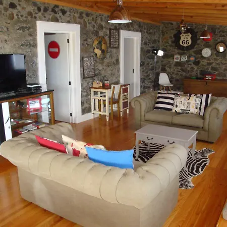 Vinha * Arco da Calheta (Madeira)