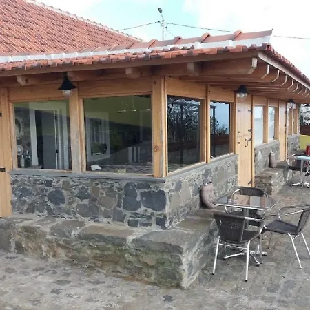 Vinha Arco da Calheta (Madeira)