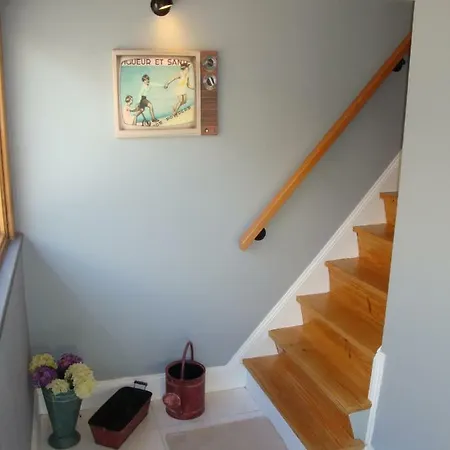 Vinha * Arco da Calheta (Madeira)