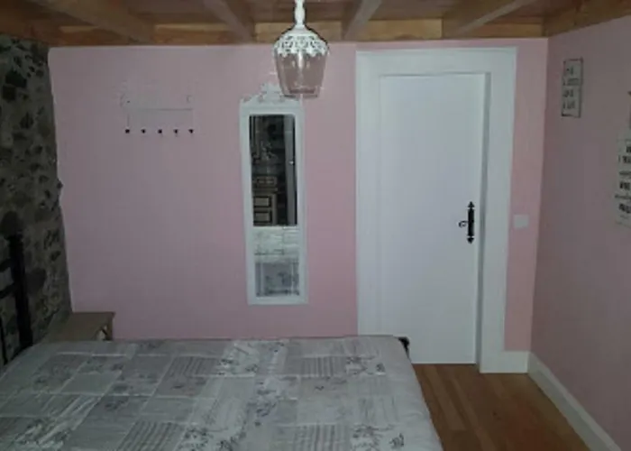 Casa de Férias Vinha