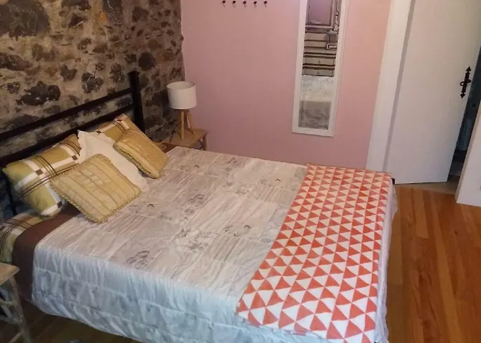 Vinha * Arco da Calheta (Madeira)