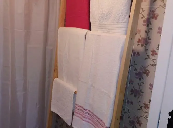 Vinha Arco da Calheta (Madeira)