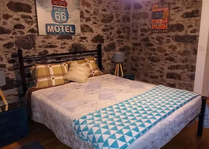 Vinha Arco da Calheta (Madeira)