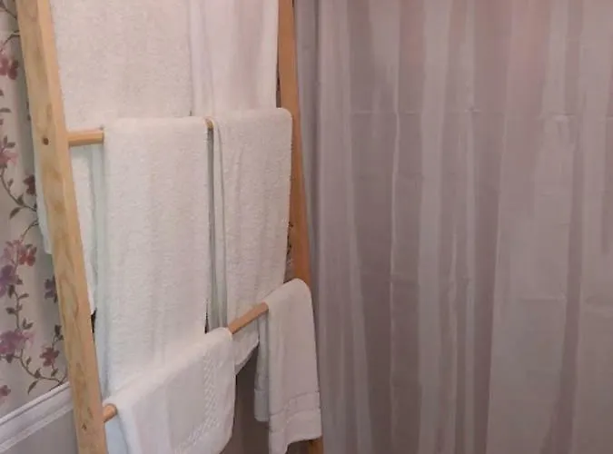 Vinha * Arco da Calheta (Madeira)