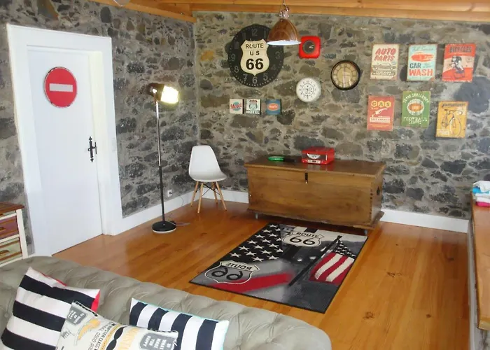 Vinha Arco da Calheta (Madeira)