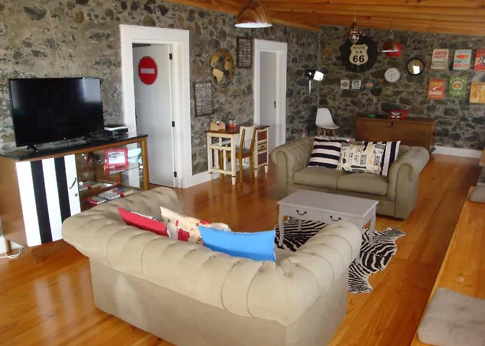 Vinha * Arco da Calheta (Madeira)