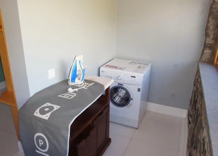 Vinha * Arco da Calheta (Madeira)